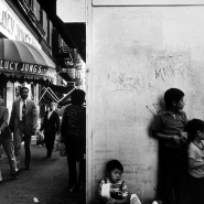 engel-70s-chinatown