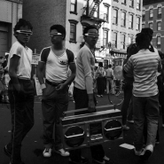 engel-70s-guyswithshades