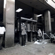 engel-70s-macys_