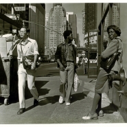 engel-70s-peopleonsixthavenue