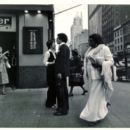 engel-70s-womaninwhite