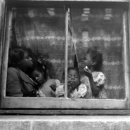 EngelRebeccaHarlem1947