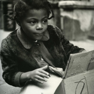 MO.RebeccainBox1947