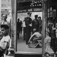 engelsh oeshinebo ywithcopon14thst1947